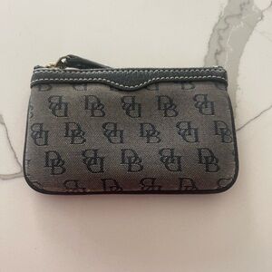 Coin purse